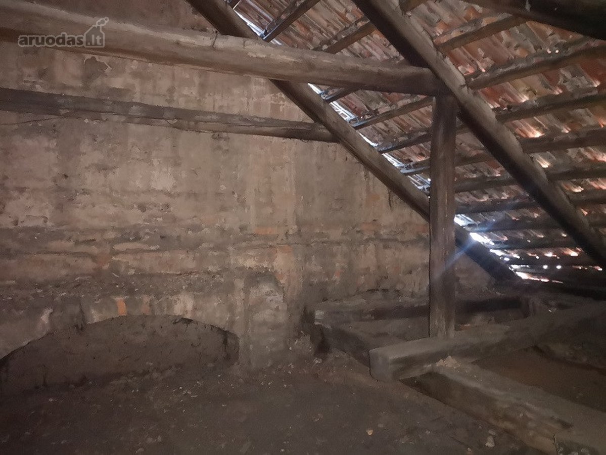 Vilniaus Miesto Savivaldybė Viešo Aukciono - nuotraukos Nr. 12