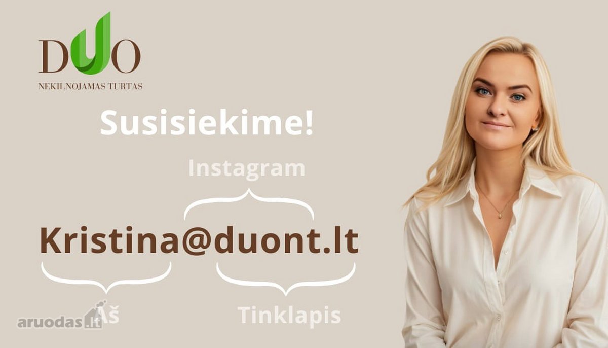 Istorinis Poilsio Kompleksas "Vienkiemis" - - nuotraukos Nr. 32