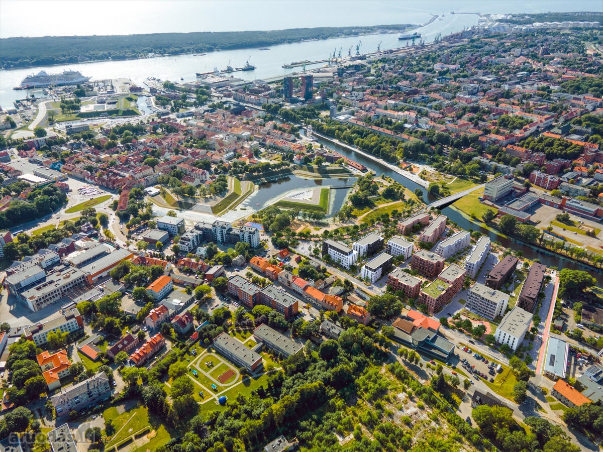 III Etapo Pardavimai Prasidėjo!  - nuotraukos Nr. 14