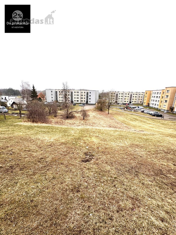 Tai puiki galimybė investuoti į sklypą, kuris - nuotraukos Nr. 4