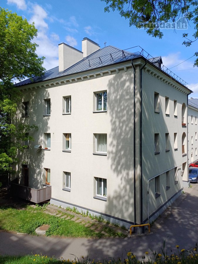 Ab "Lietuvos geležinkeliai" aukciono būdu