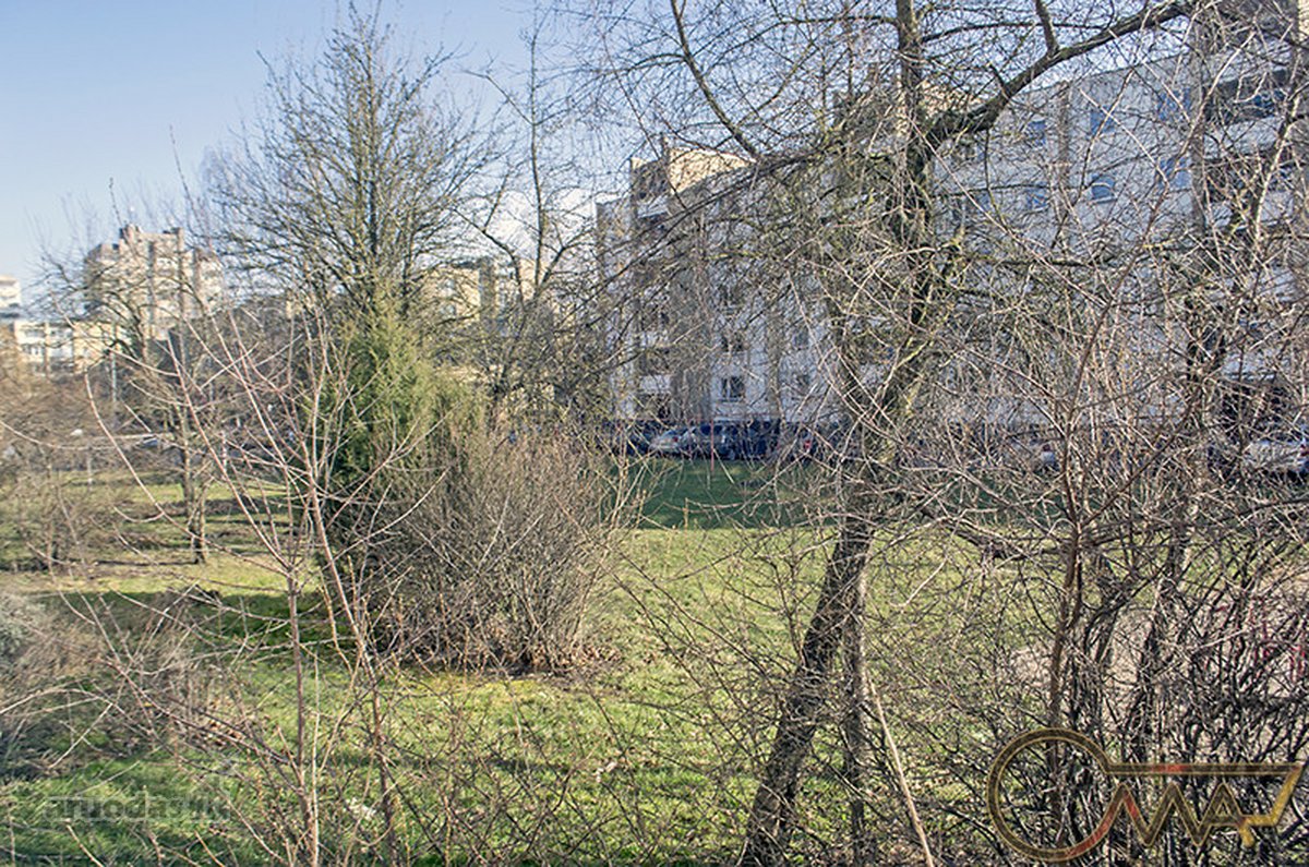 N.vilnioje nuomojamas jaukus ir šviesus - nuotraukos Nr. 24