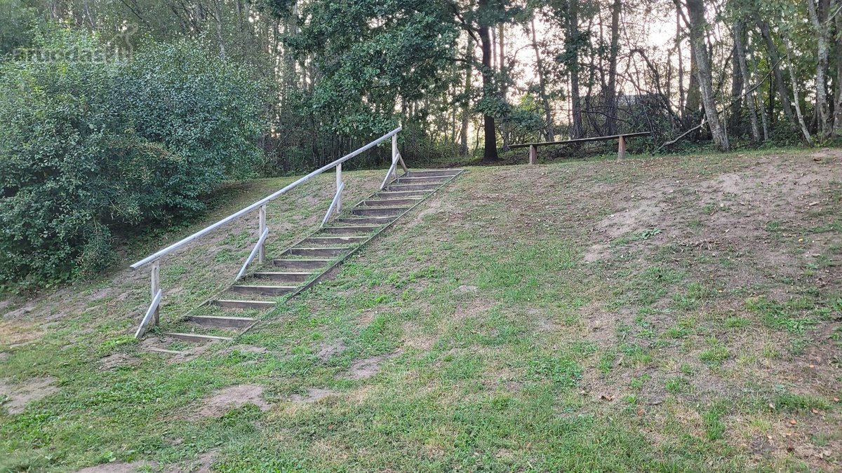 Tel 0 - nuotraukos Nr. 29