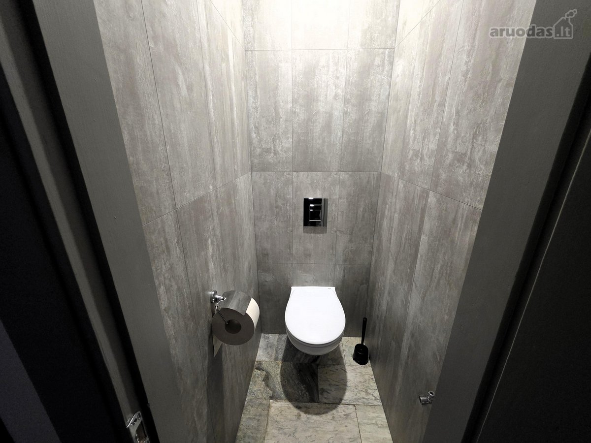 Apgyvendinimas – nuo 270 €/mėn. už vietą, 20 - nuotraukos Nr. 7