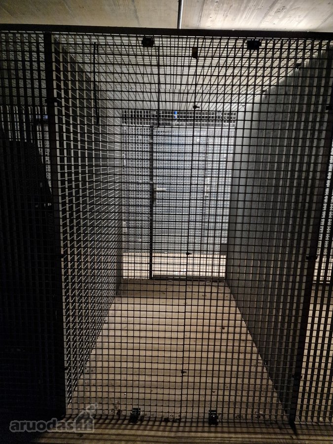Apartamentas pačioje Palangos širdyje, - nuotraukos Nr. 36