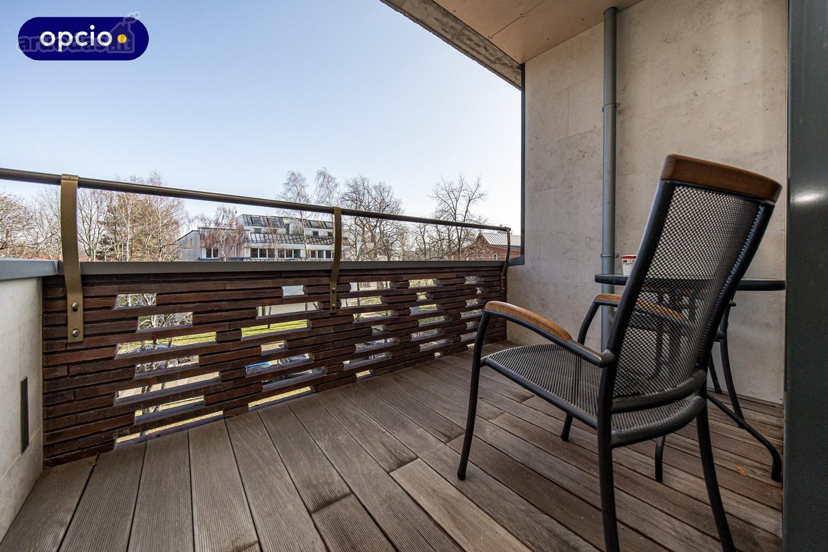 Parduodami Dviejų Kambarių Apartamentai - nuotraukos Nr. 22