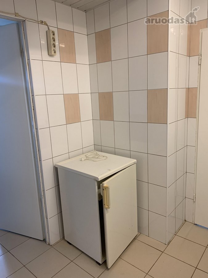 Išnuomojamos patalpos, tinkamos vykdyti - nuotraukos Nr. 2
