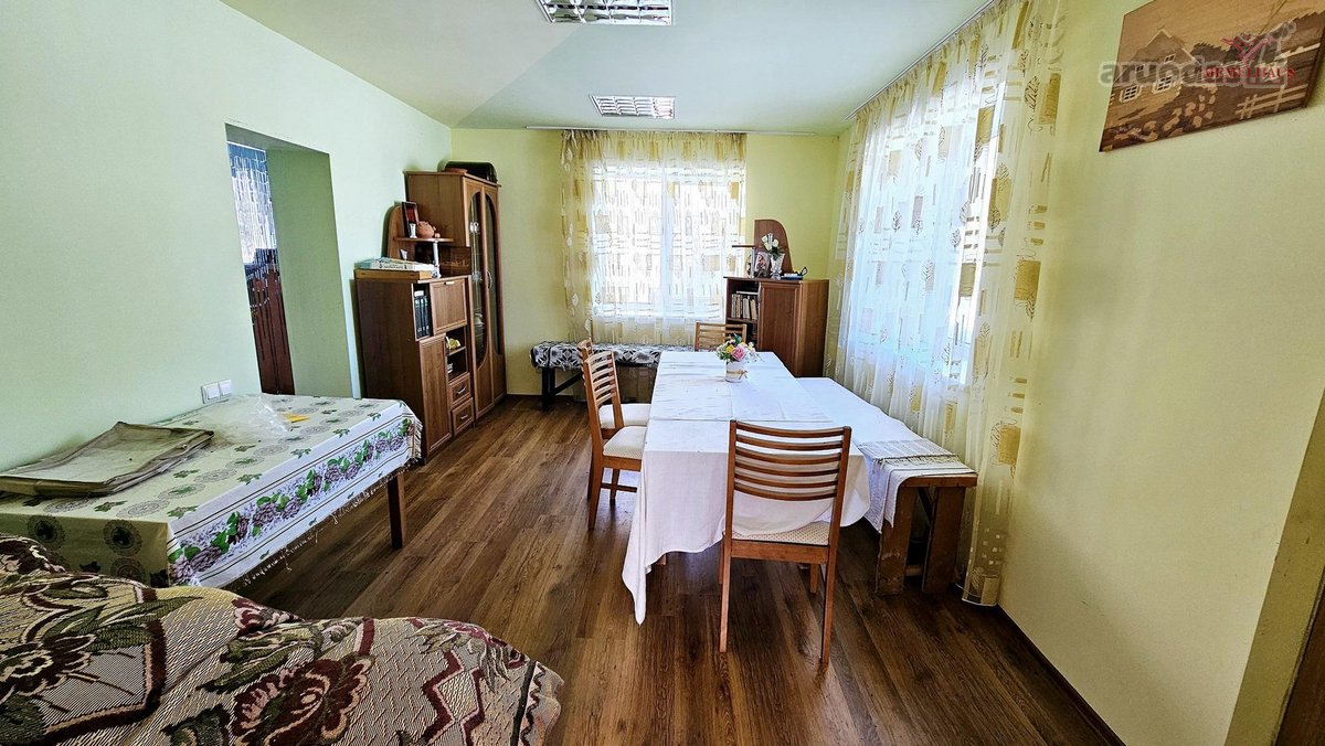 ? Jaukumo Ir Ramybės Oazė Žemaitijoje – - nuotraukos Nr. 19