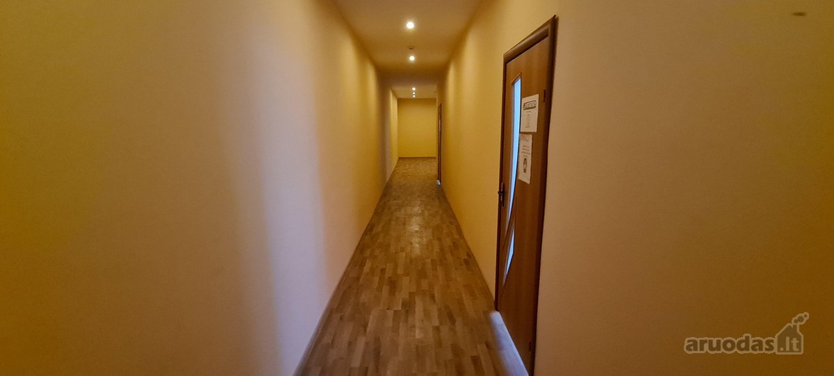 Kelmės r. sav., Kelmės m. - nuotraukos Nr. 3