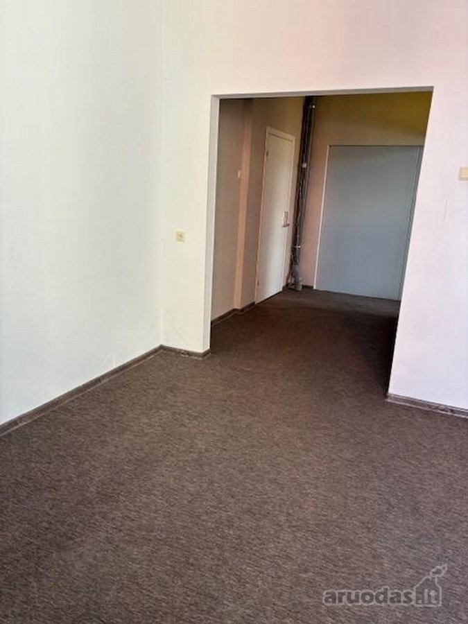 Kelmės r. sav., Kelmės m. - nuotraukos Nr. 7