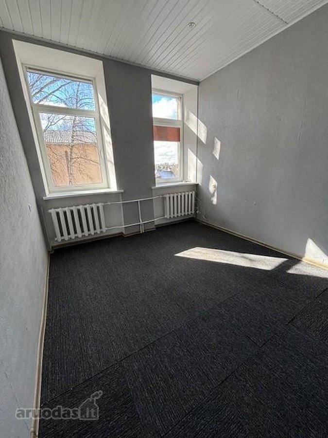 Kelmės r. sav., Kelmės m. - nuotraukos Nr. 8