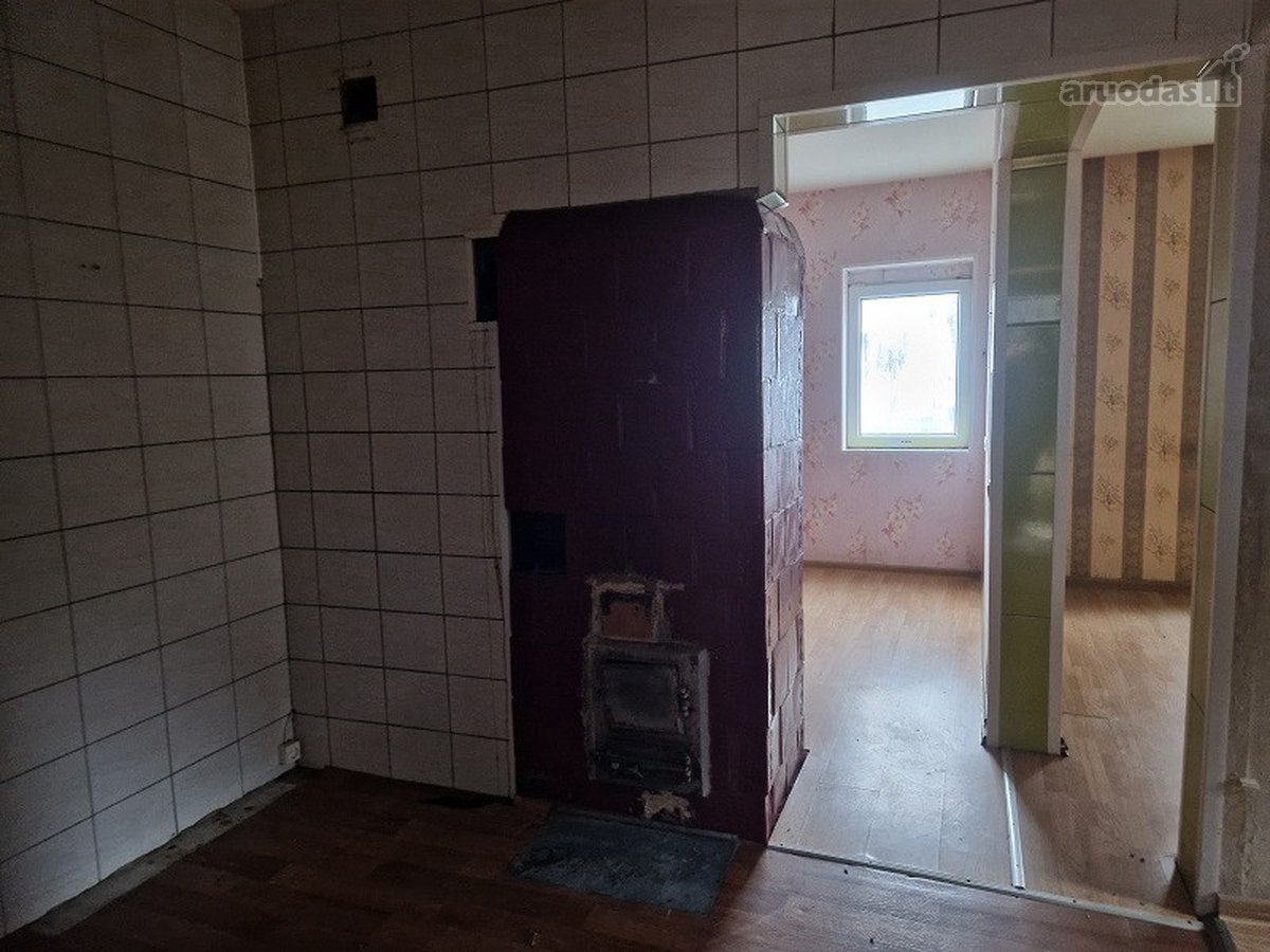 Vilniaus Miesto Savivaldybė Viešo Aukciono - nuotraukos Nr. 5