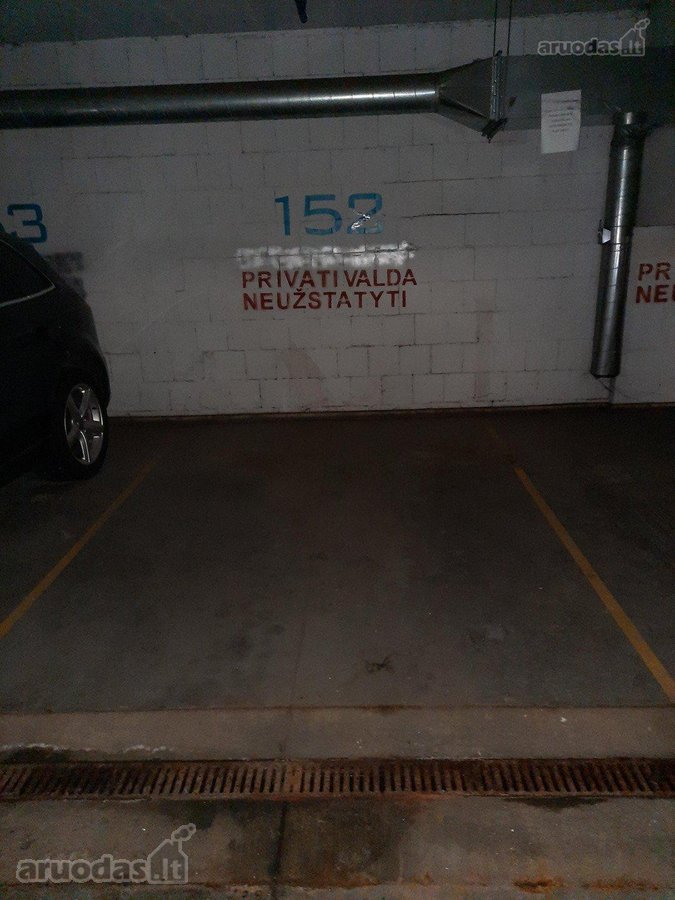 Tel. +370 674 79650