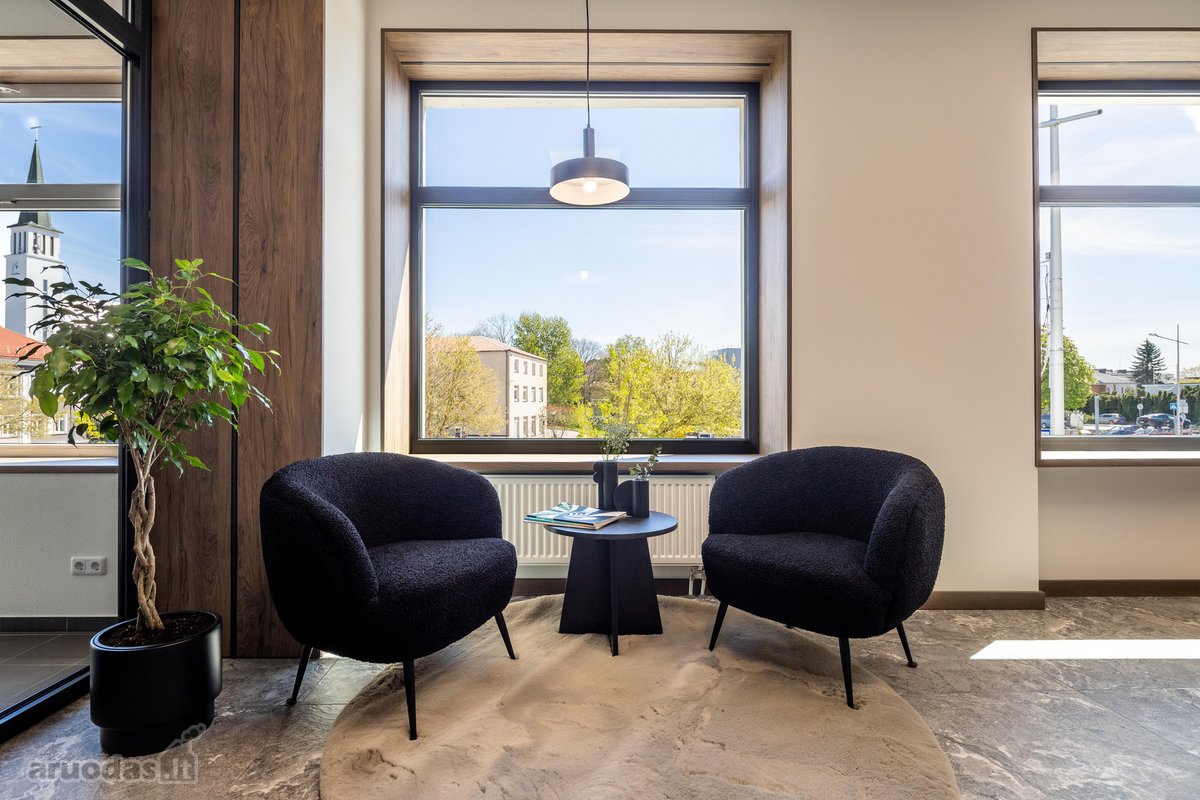 Parduodamas moderniai įrengtas veikiantis - nuotraukos Nr. 8