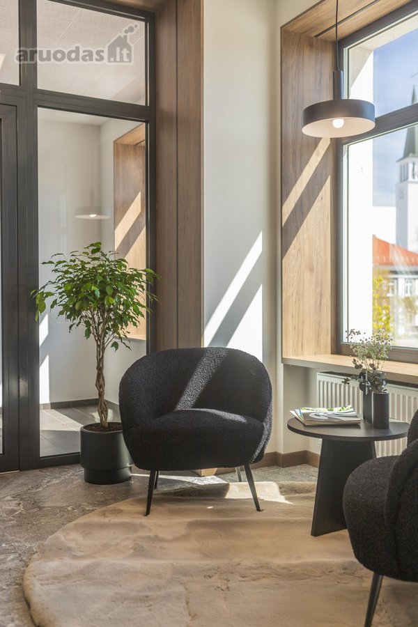 Parduodamas moderniai įrengtas veikiantis - nuotraukos Nr. 14
