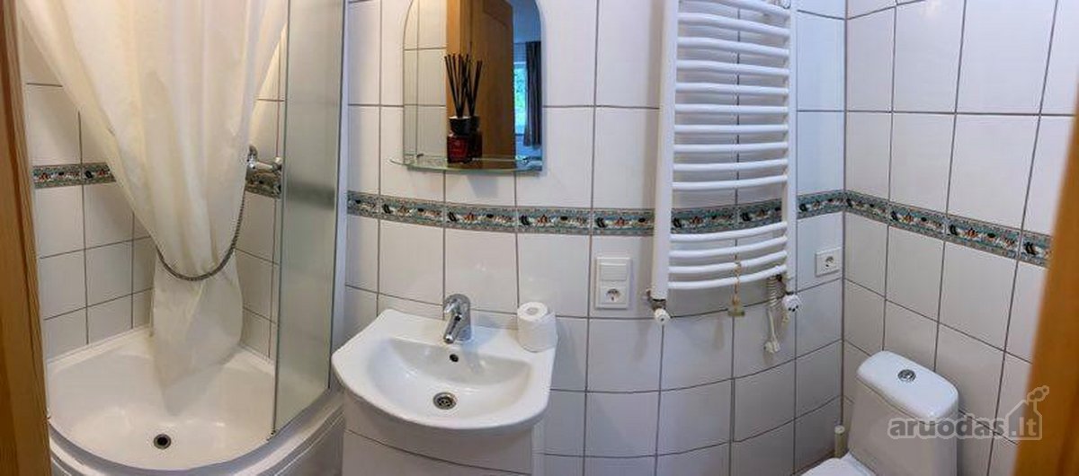 Kleboniškyje ramioje vietoje greta miško - nuotraukos Nr. 4
