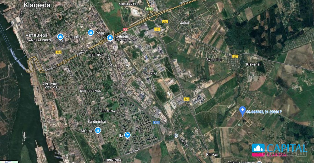 Verta Suklusti Vystytojams Ar Žmogui, - nuotraukos Nr. 10