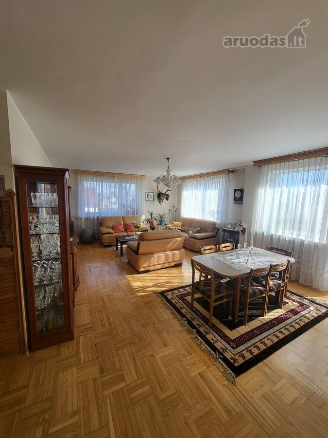Medelyne, Palangos G., Ramioje Vietoje - nuotraukos Nr. 8