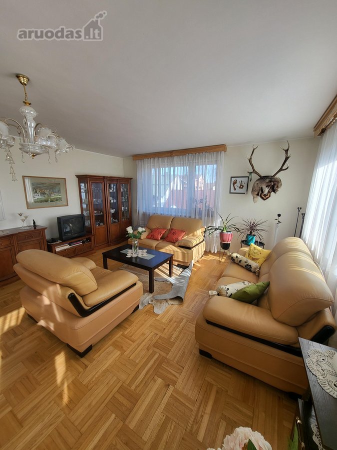 Medelyne, Palangos G., Ramioje Vietoje - nuotraukos Nr. 13