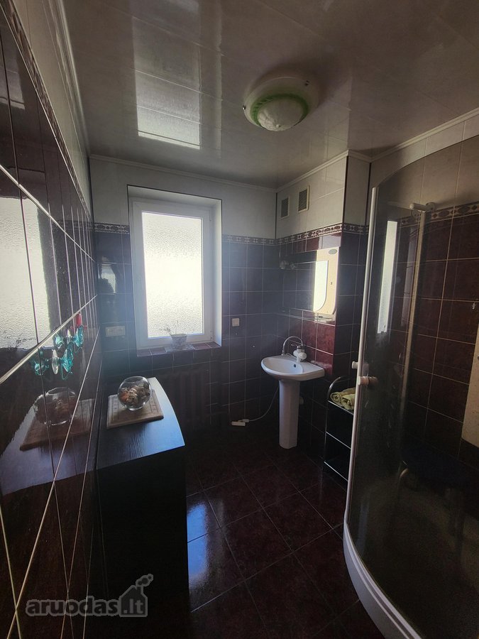 Medelyne, Palangos G., Ramioje Vietoje - nuotraukos Nr. 21