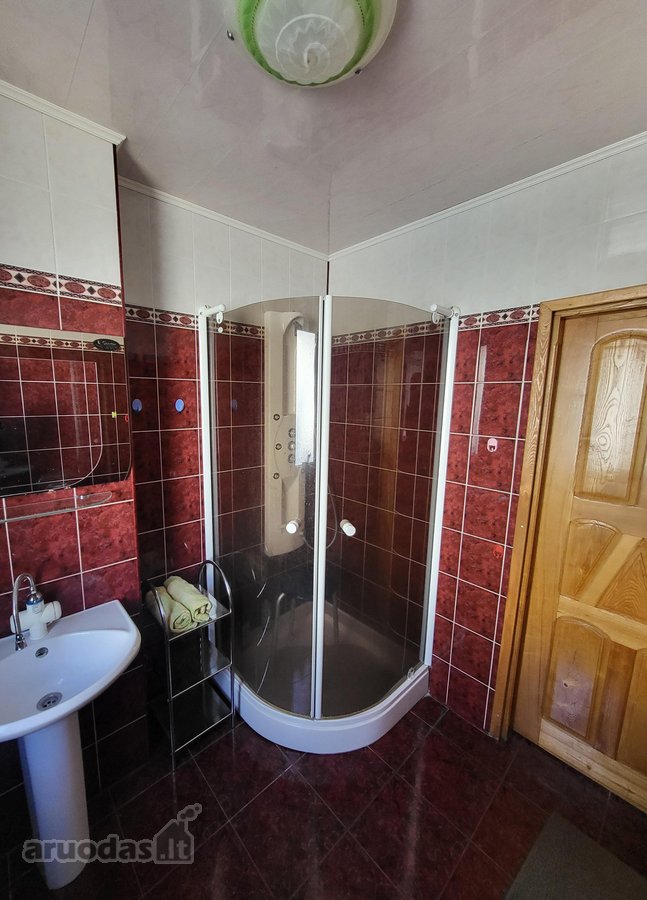 Medelyne, Palangos G., Ramioje Vietoje - nuotraukos Nr. 22