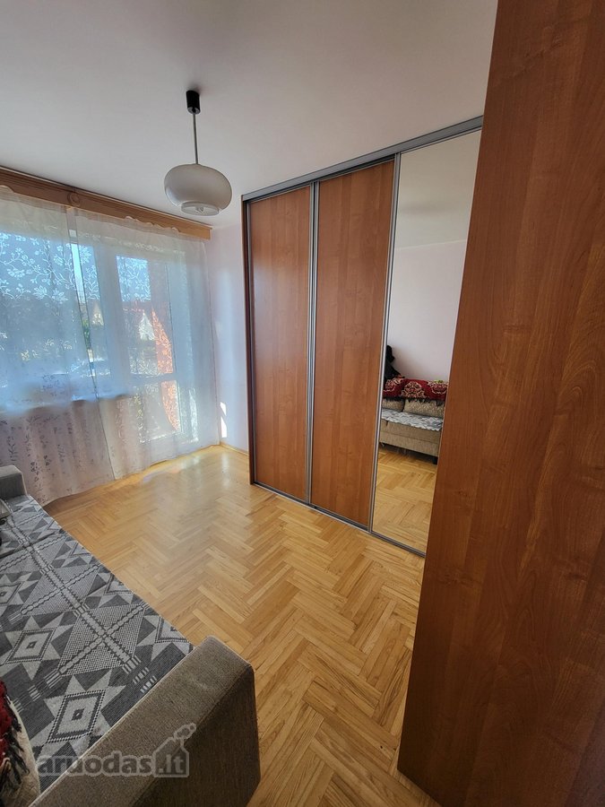 Medelyne, Palangos G., Ramioje Vietoje - nuotraukos Nr. 15