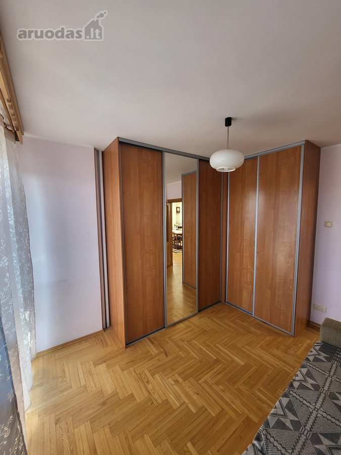 Medelyne, Palangos G., Ramioje Vietoje - nuotraukos Nr. 16