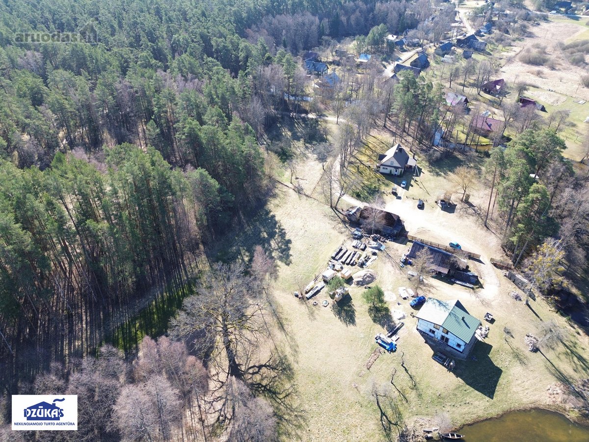 Nuostabiame Druskininkų savivaldybės - nuotraukos Nr. 5