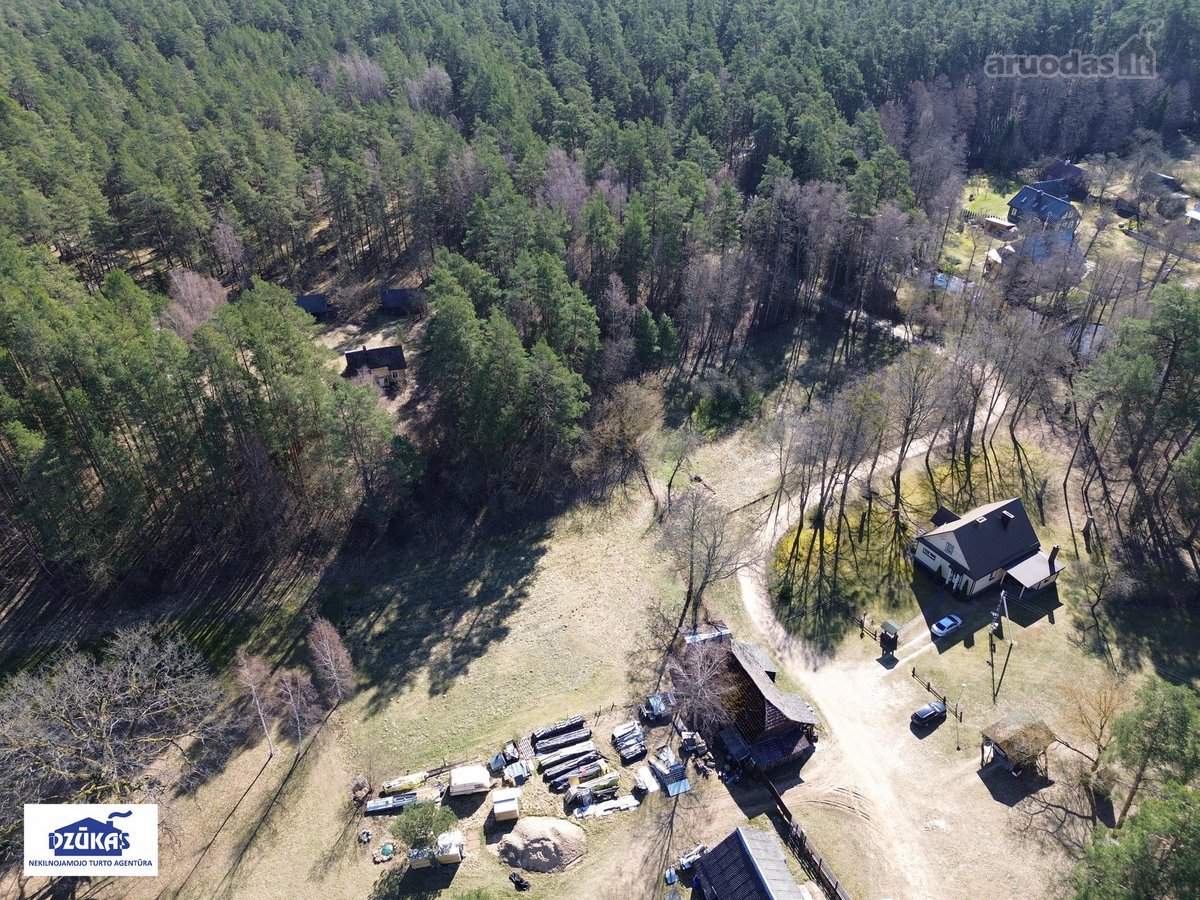 Nuostabiame Druskininkų savivaldybės - nuotraukos Nr. 6