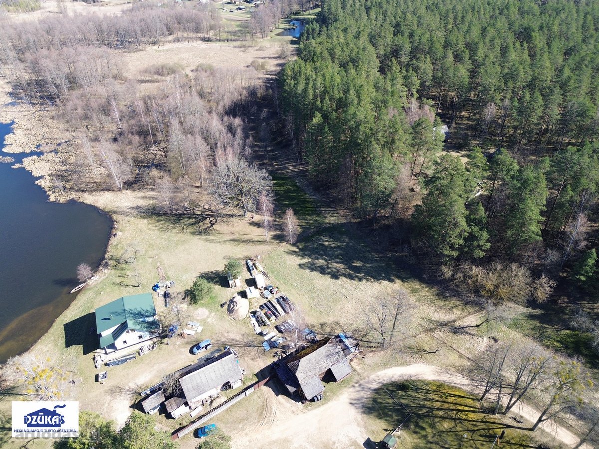 Nuostabiame Druskininkų savivaldybės - nuotraukos Nr. 7