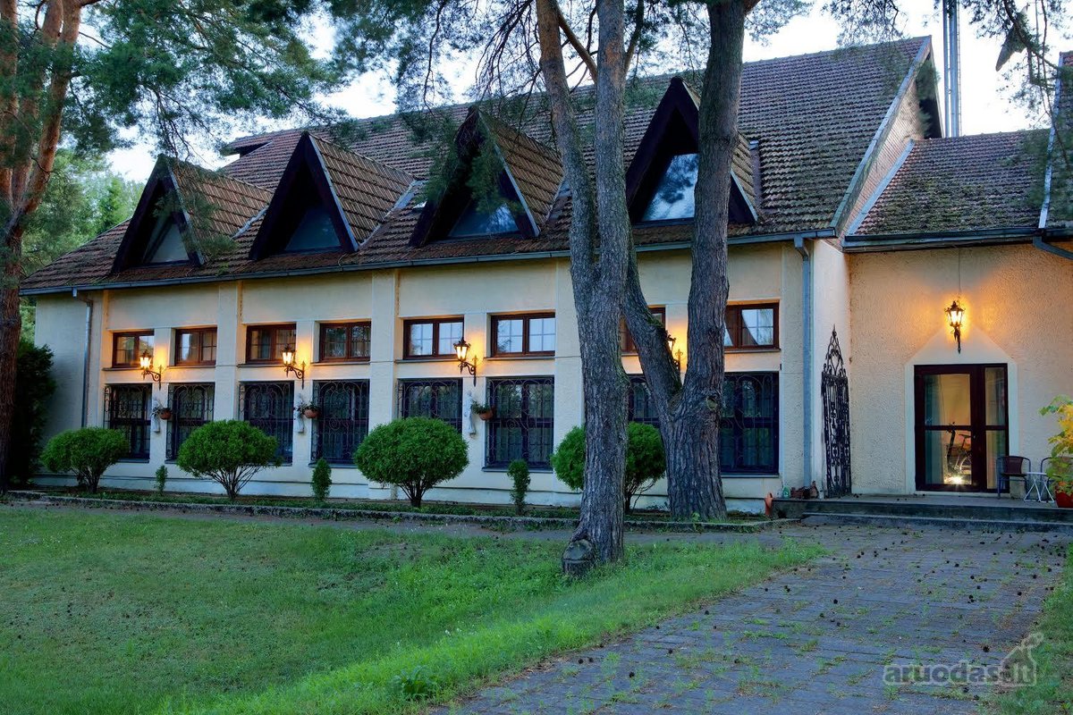 Trumpalaikė apartamentu nuoma 1,2,3 val ,