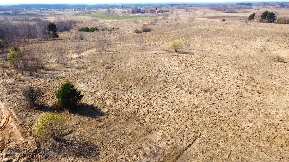 Parduodamas išskirtinis 2,71 ha sklypas - nuotraukos Nr. 20