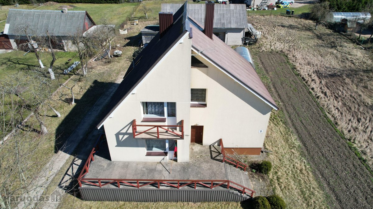 Molėtų r. sav., Luokesos k.