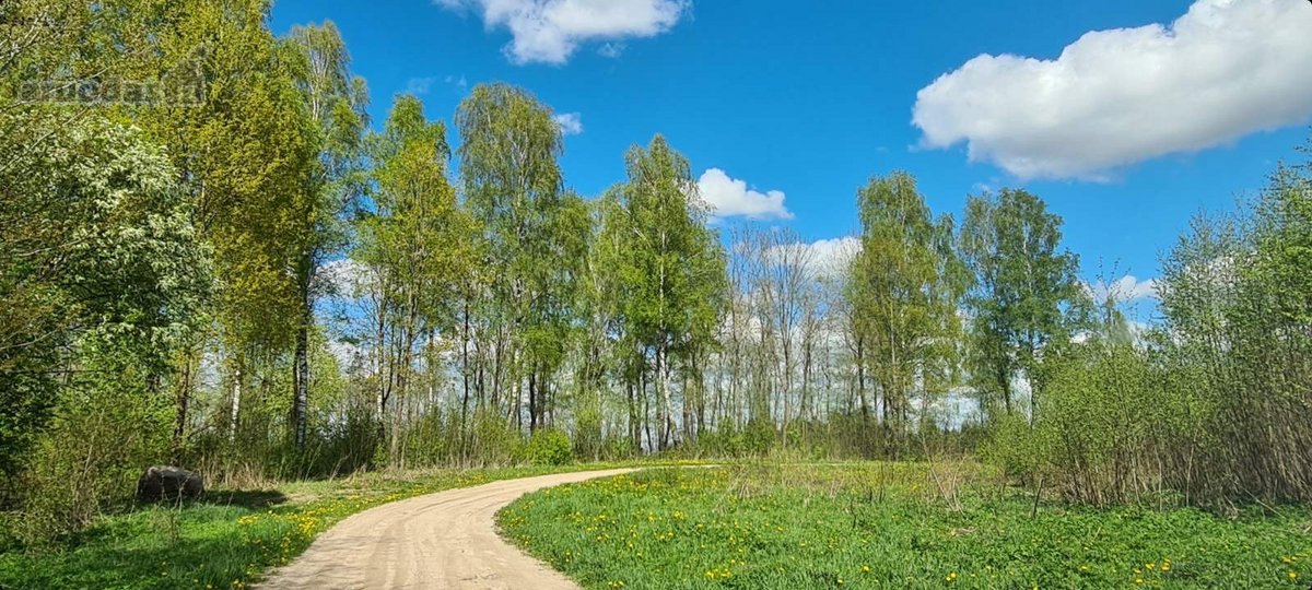 Vilniaus raj., Vėlybniškių kaime, Dūkštų sen. - nuotraukos Nr. 5