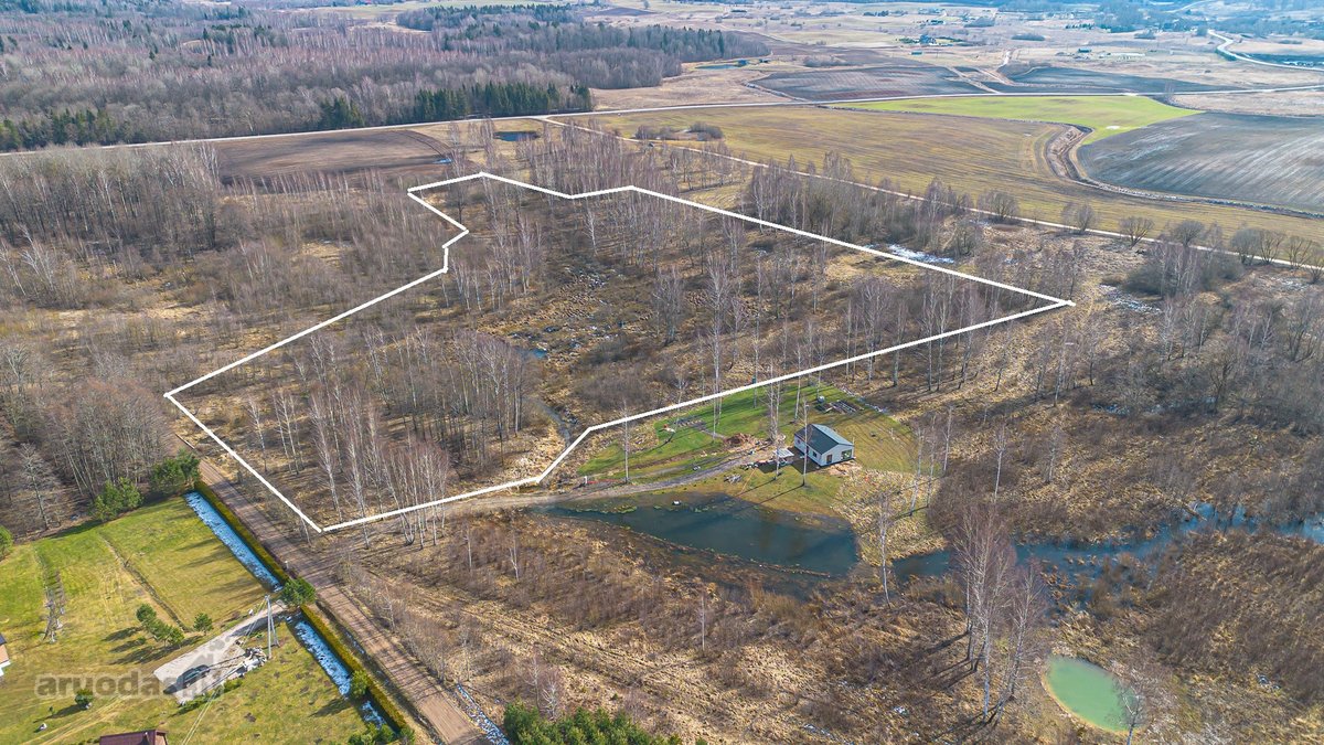 Vilniaus raj., Vėlybniškių kaime, Dūkštų sen. - nuotraukos Nr. 6