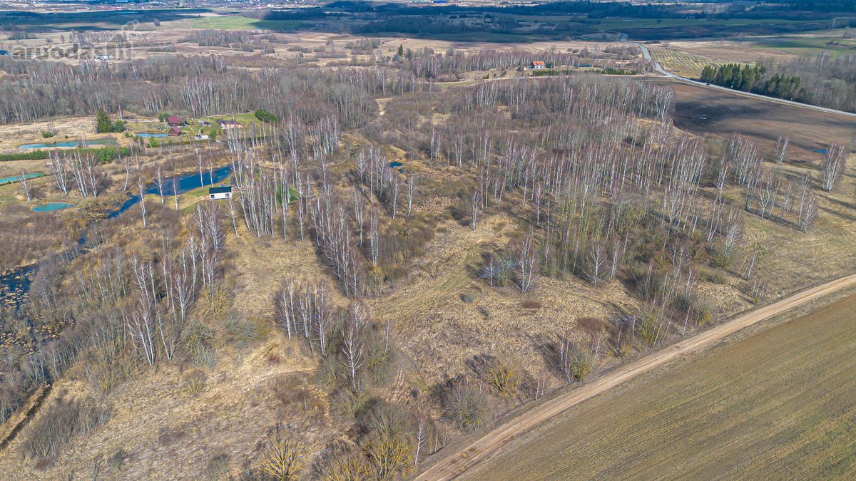 Vilniaus raj., Vėlybniškių kaime, Dūkštų sen. - nuotraukos Nr. 28