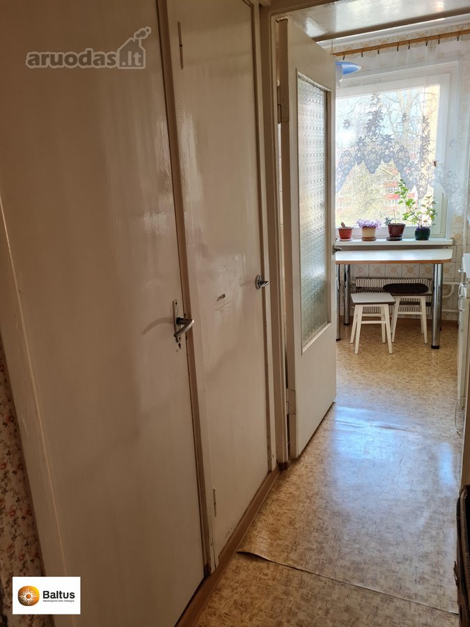 Ilgesniam laikotarpiui Metams ir ilgiau nuo - nuotraukos Nr. 6