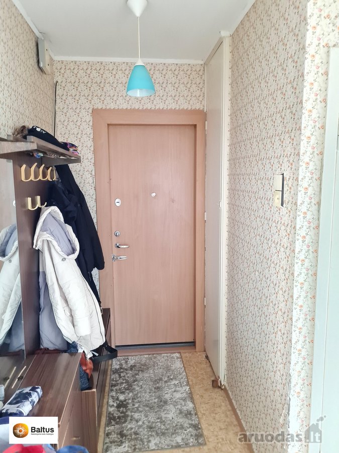 Ilgesniam laikotarpiui Metams ir ilgiau nuo - nuotraukos Nr. 7
