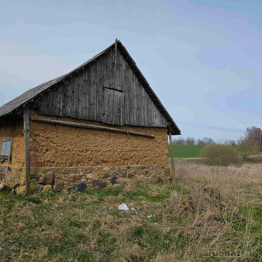Parduodama sodyba ramioje vietovėje – - nuotraukos Nr. 5