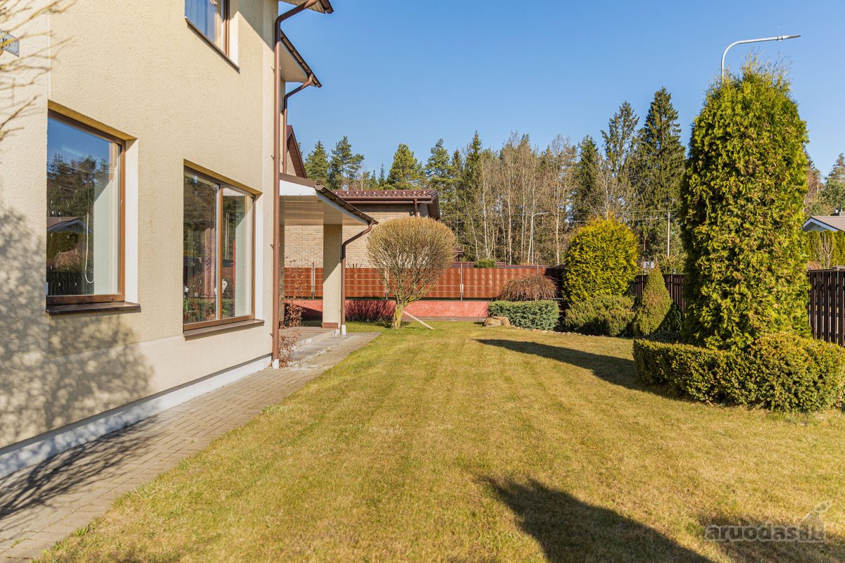 Vilniaus rajone, Mickūnų sen, Viktariškės , - nuotraukos Nr. 32