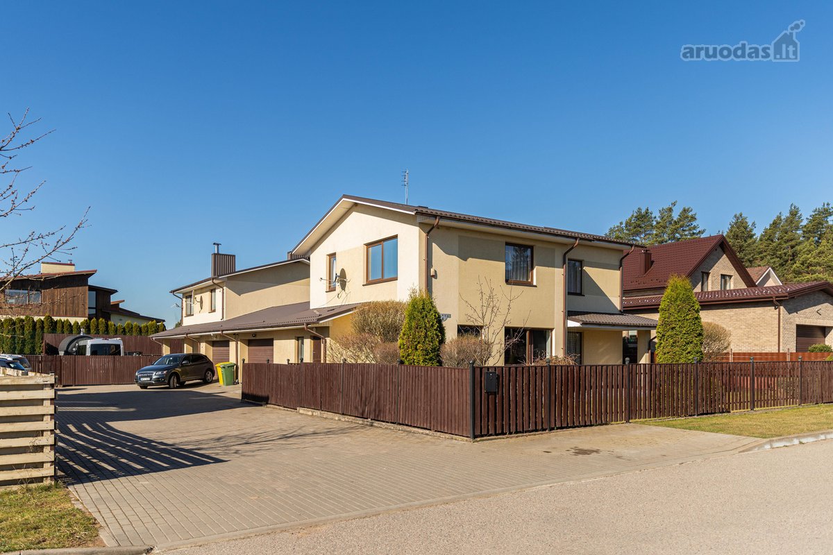 Vilniaus rajone, Mickūnų sen, Viktariškės , - nuotraukos Nr. 33