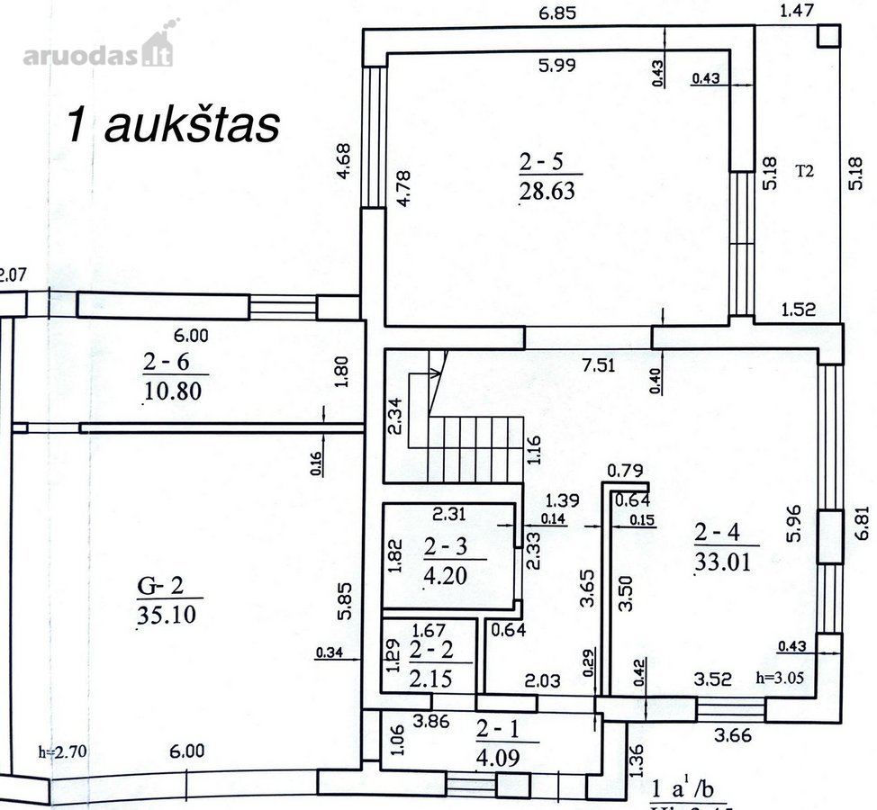 Vilniaus rajone, Mickūnų sen, Viktariškės , - nuotraukos Nr. 35