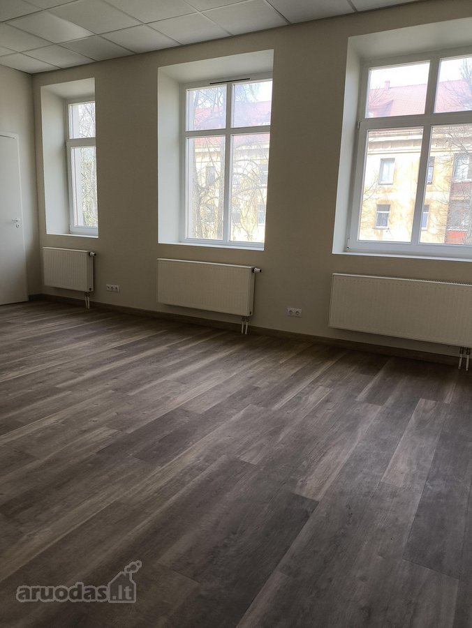Ieškote Išskirtinės Vietos Savo Verslui - nuotraukos Nr. 13