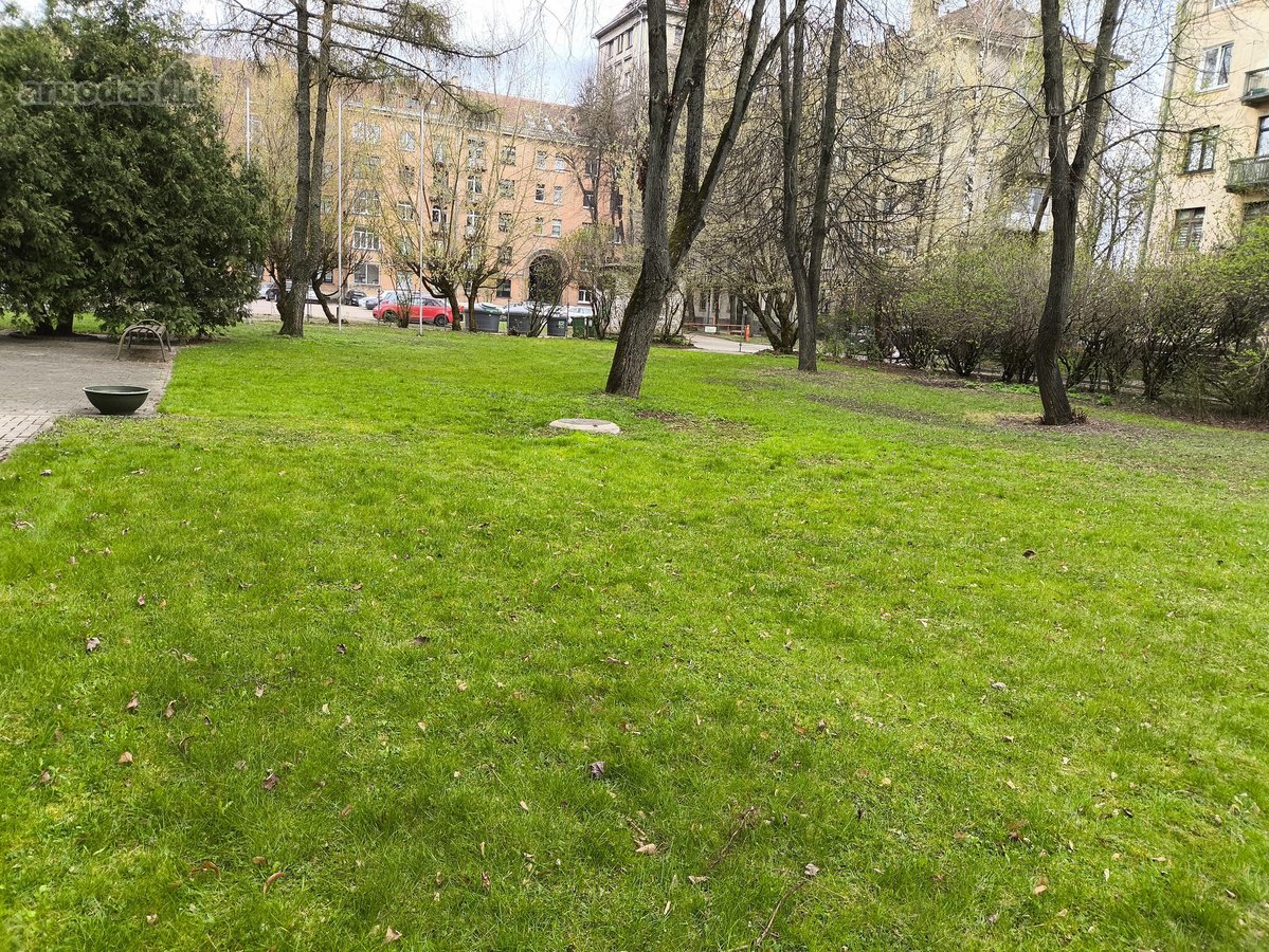 Ieškote Išskirtinės Vietos Savo Verslui - nuotraukos Nr. 7