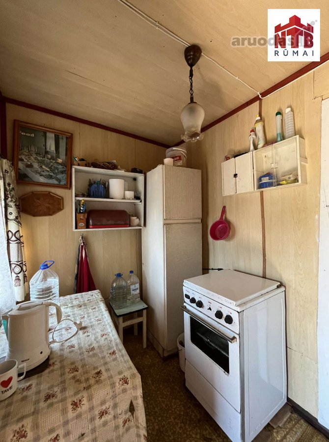 Ieškote Vietos Poilsiui Susikurti, Tad Ši - nuotraukos Nr. 12