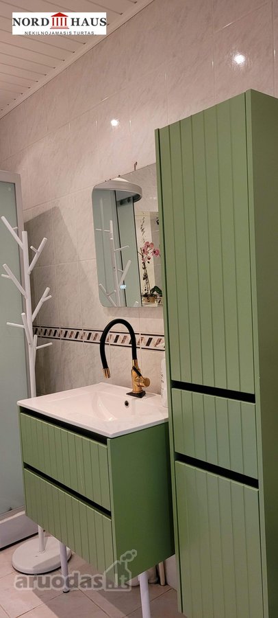 Dėmesio ! Sumažinome Kainą ! (Buvo 430000eur.) - nuotraukos Nr. 16