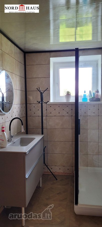Dėmesio ! Sumažinome Kainą ! (Buvo 430000eur.) - nuotraukos Nr. 25