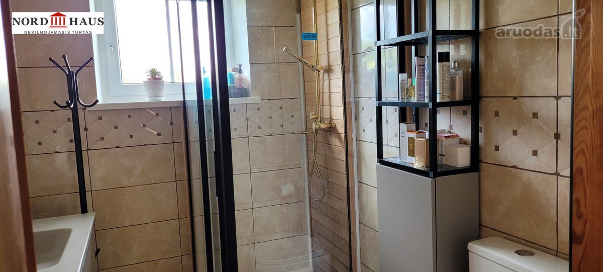 Dėmesio ! Sumažinome Kainą ! (Buvo 430000eur.) - nuotraukos Nr. 26