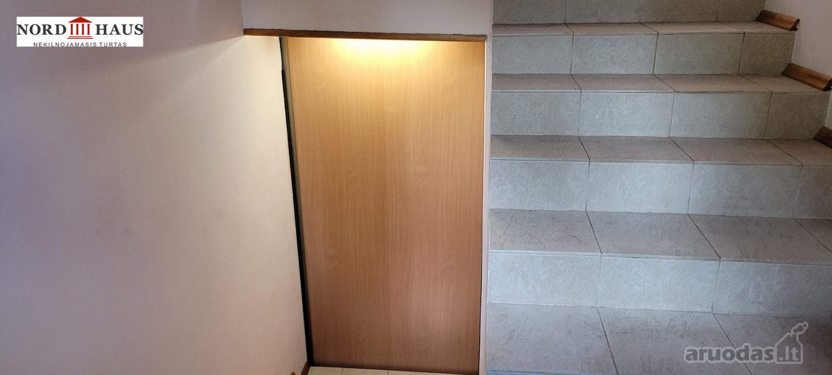 Dėmesio ! Sumažinome Kainą ! (Buvo 430000eur.) - nuotraukos Nr. 30