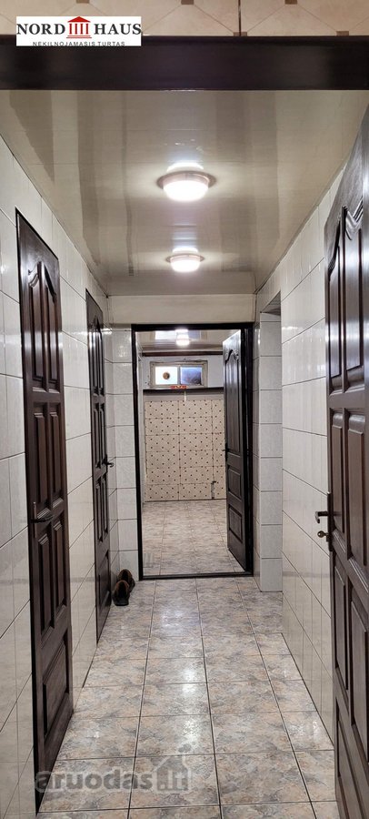 Dėmesio ! Sumažinome Kainą ! (Buvo 430000eur.) - nuotraukos Nr. 31